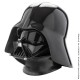 Star Wars Darth Vader Standard Helmet Prop Replica